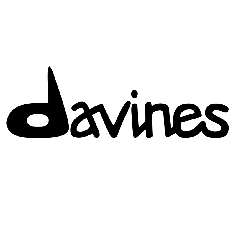 Davines