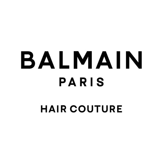 Balmain