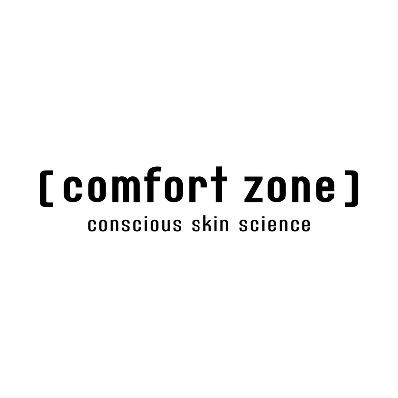 [ comfort zone ]