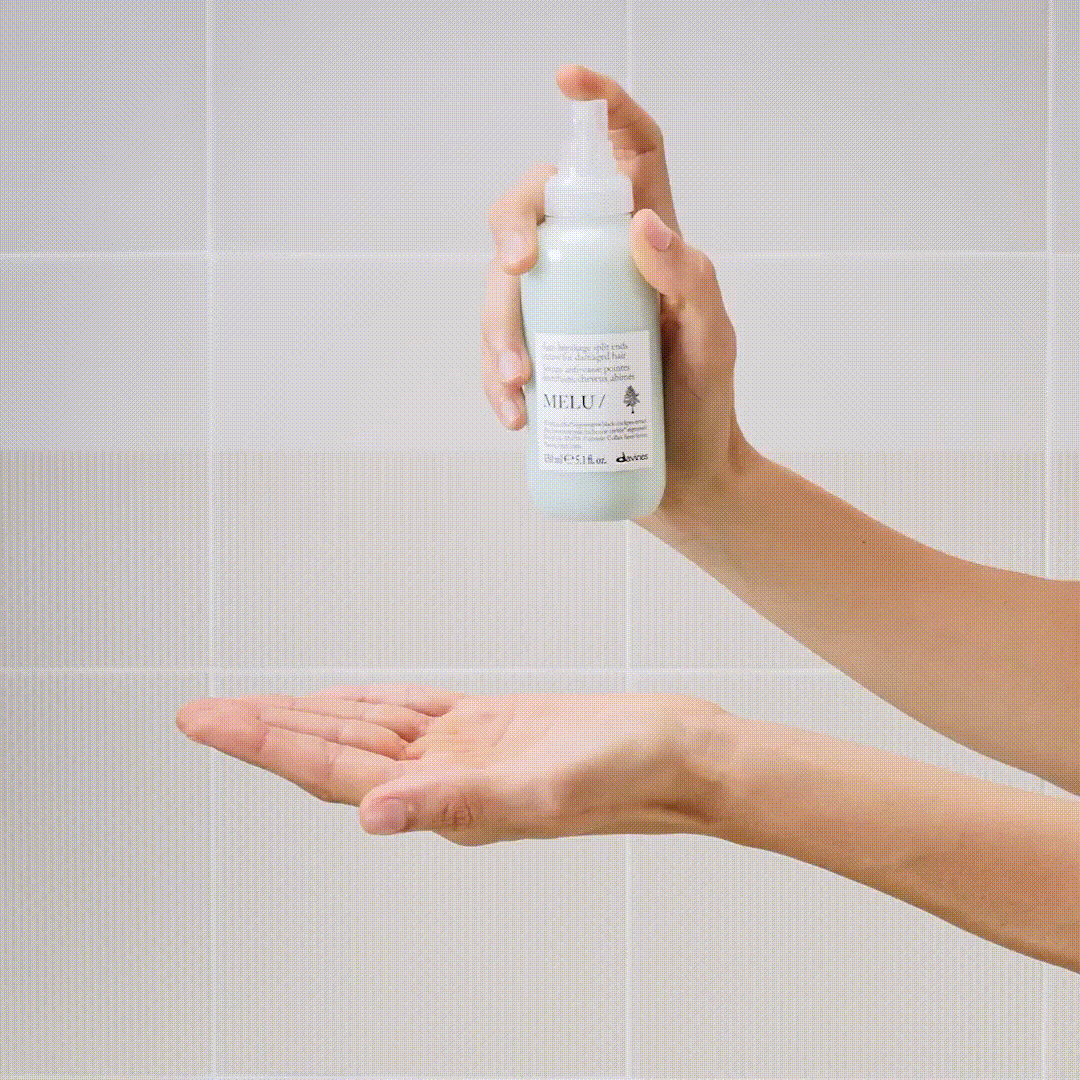 MELU Serum
