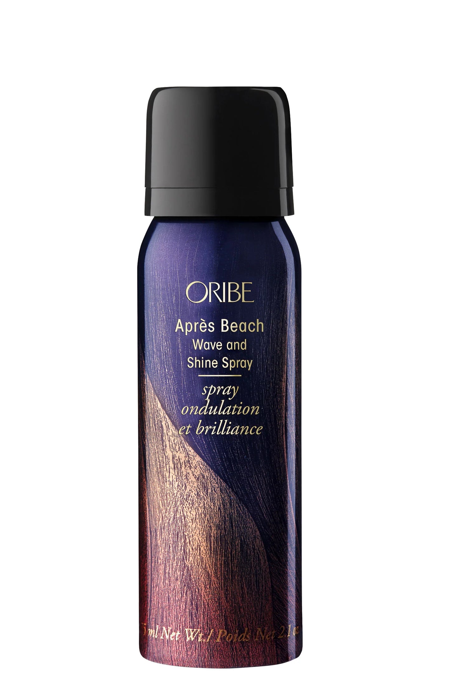 Après Beach Wave & Shine Spray