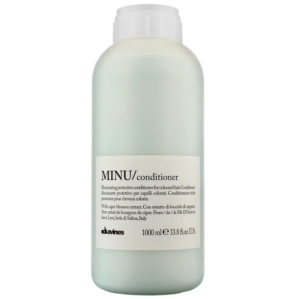 MINU CONDITIONER