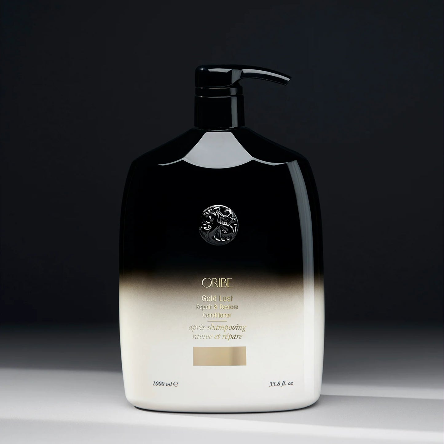 Gold Lust Repair and Restore Conditioner