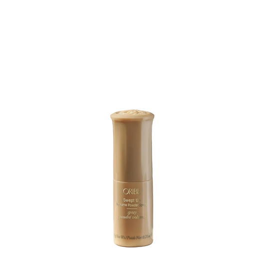 Swept Up Volume Powder Spray