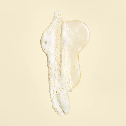 Gold Lust Repair and Restore Shampoo