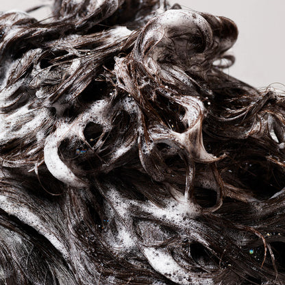 Gold Lust Repair and Restore Shampoo