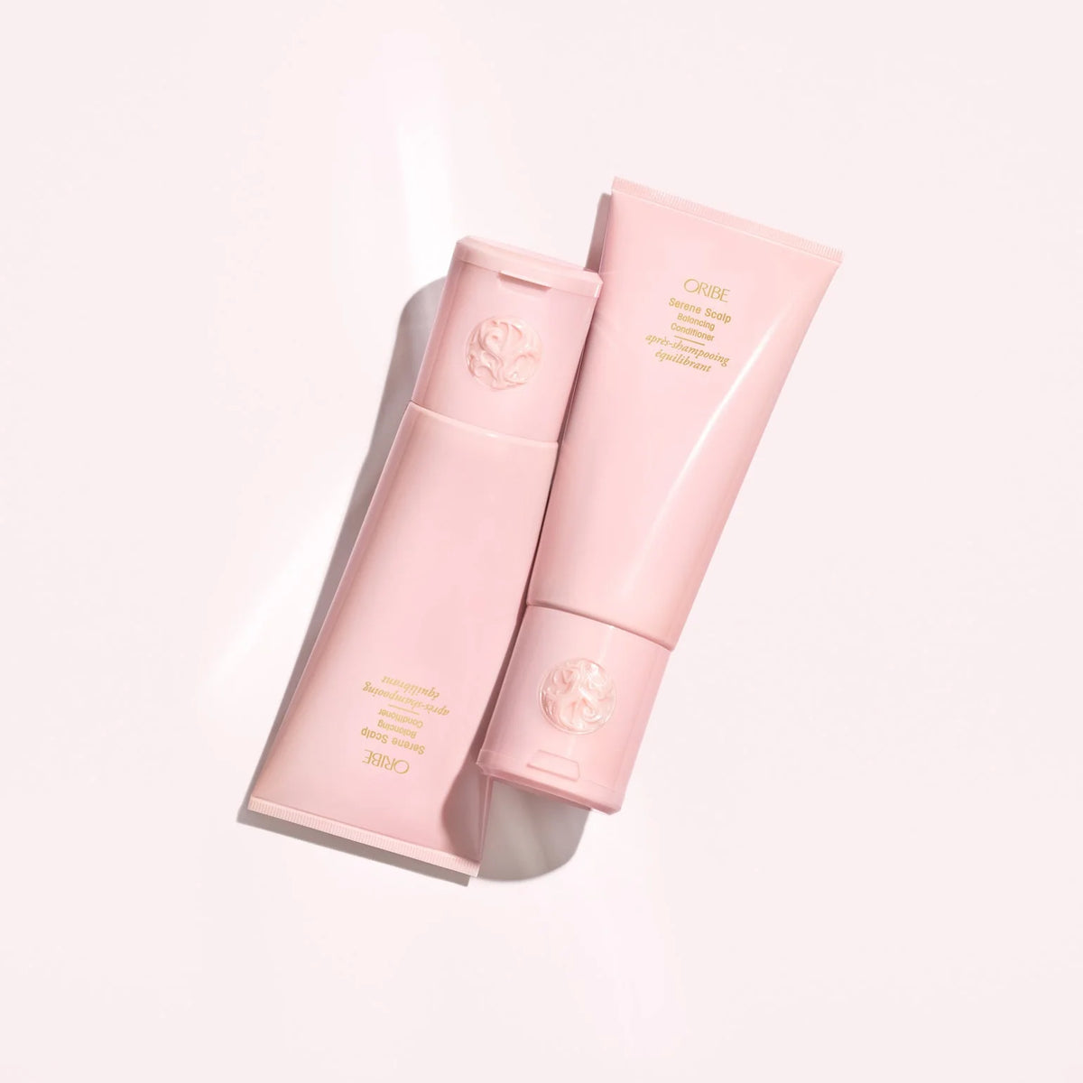 Serene Scalp Balancing Shampoo