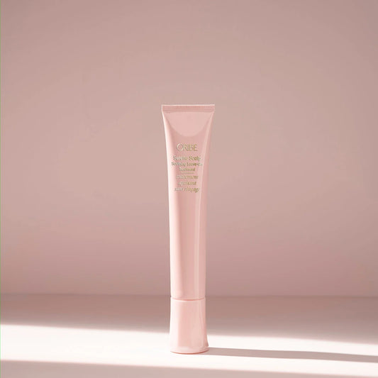 Serene Scalp Soothing Leave-On Treatment