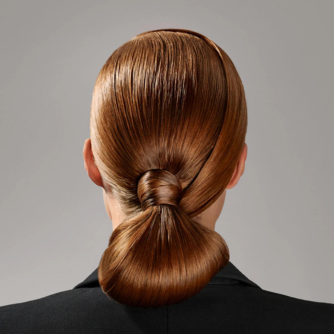 Superfine Strong Hair Spray