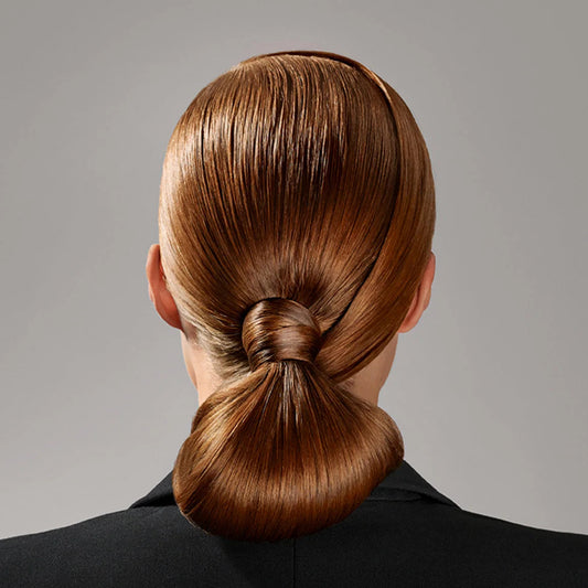 Superfine Strong Hair Spray