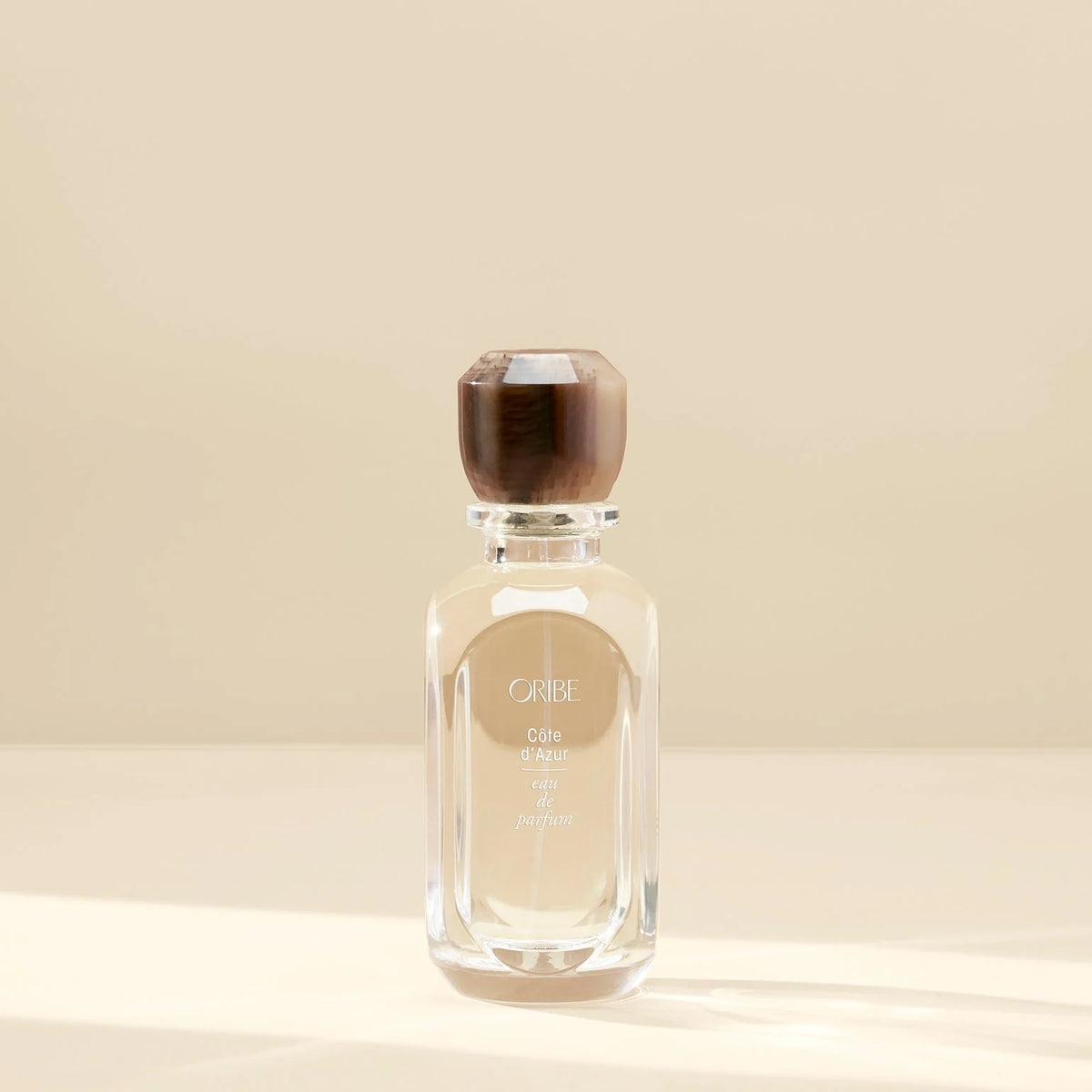 Côte d'Azur Eau De Parfum