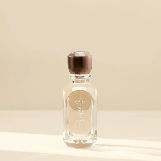 Côte d'Azur Eau De Parfum