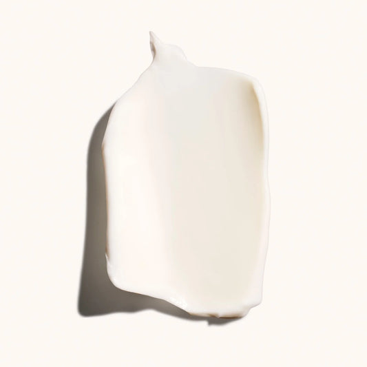 Côte d'Azur Restorative Body Crème