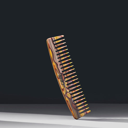 Oribe Wide Tooth Comb