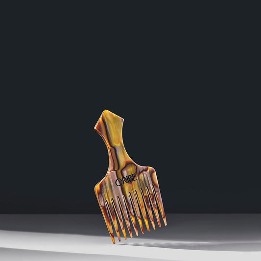 Oribe Hair Pick