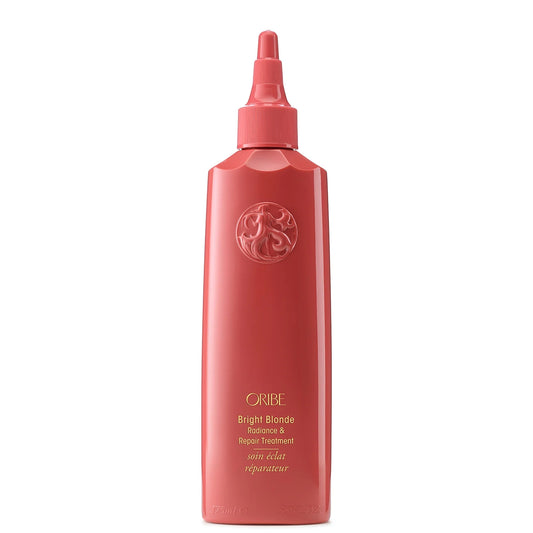 Bright Blonde Radiance & Repair Treatment