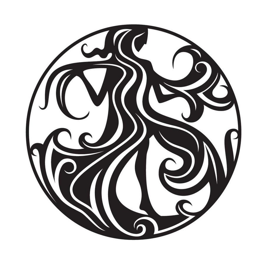 Oribe