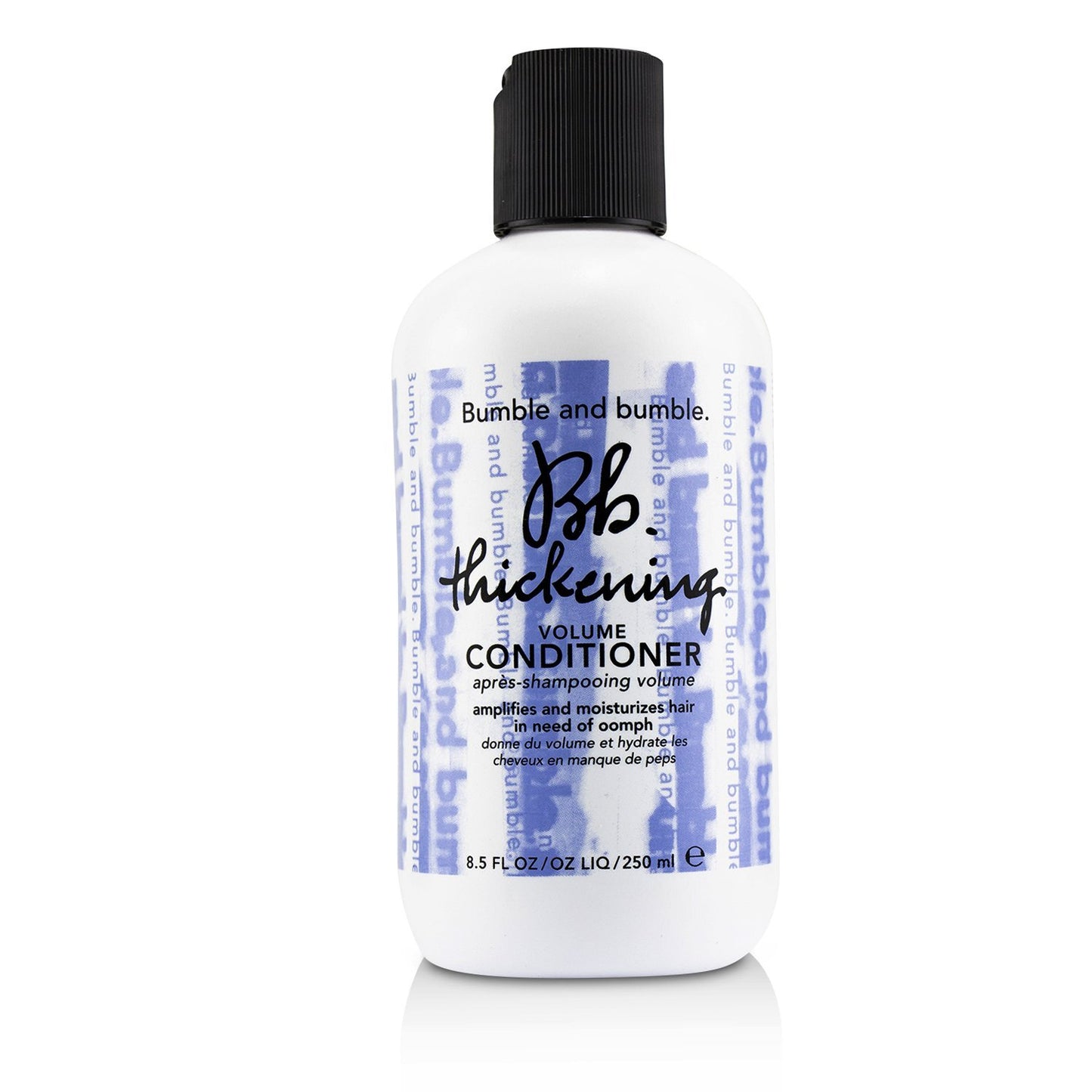 Thickening Volume Conditioner