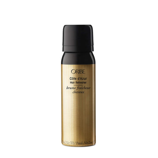 Côte D'Azur Hair Refresher