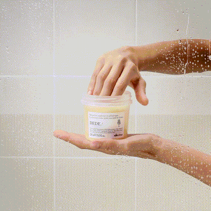 DEDE Conditioner