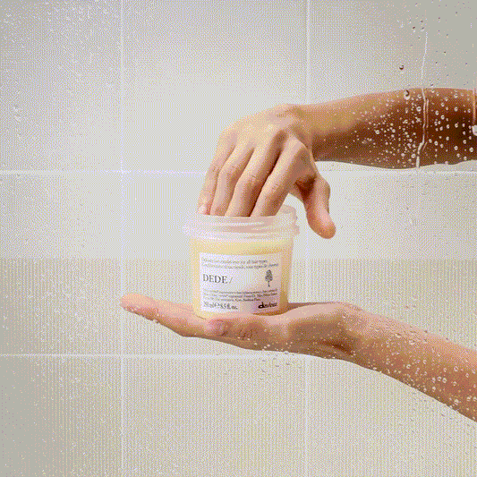 DEDE Conditioner