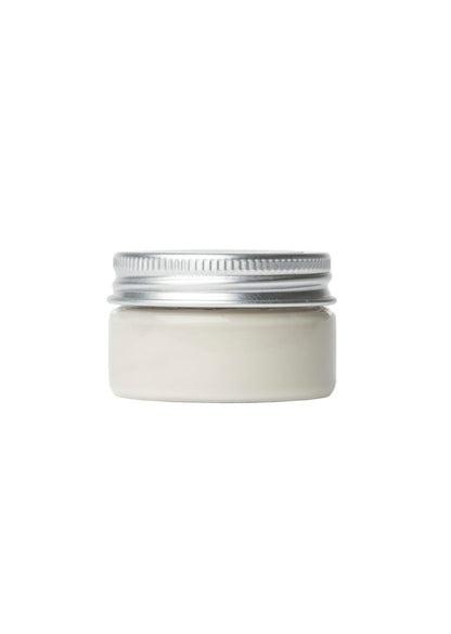 No. 302 Clay Pomade