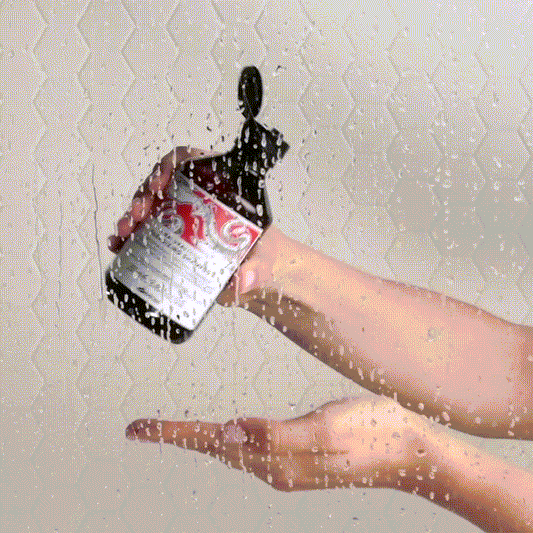 Energizing Shampoo