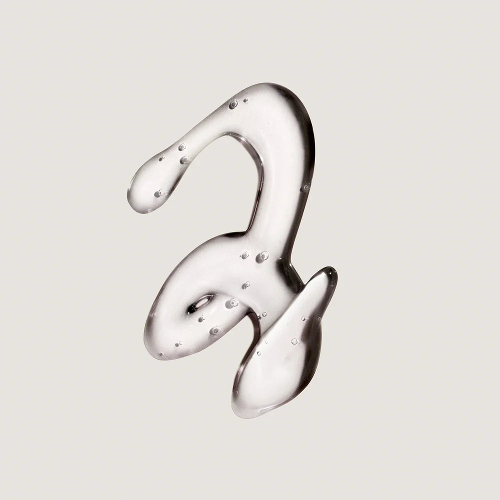Curl Gloss Hydration & Hold