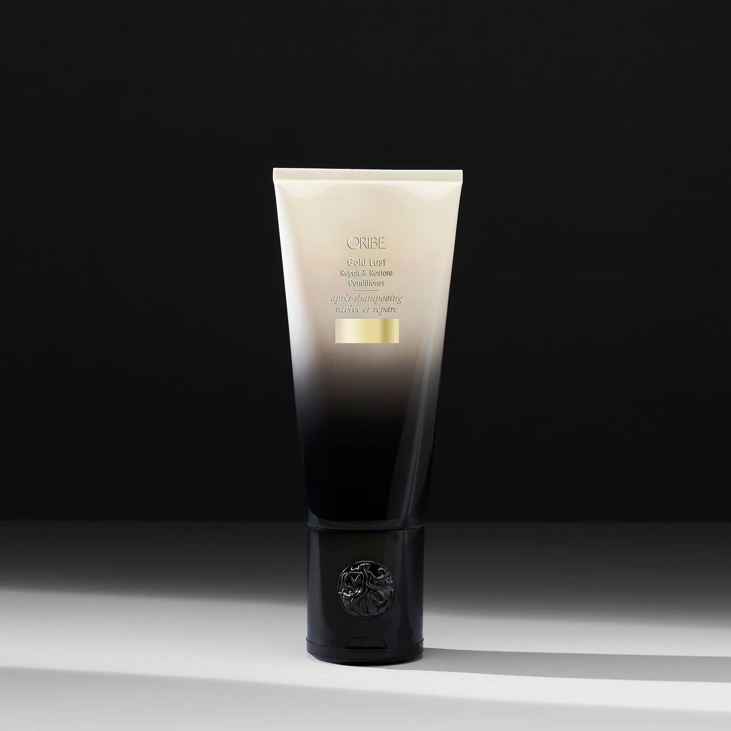 Gold Lust Repair and Restore Conditioner