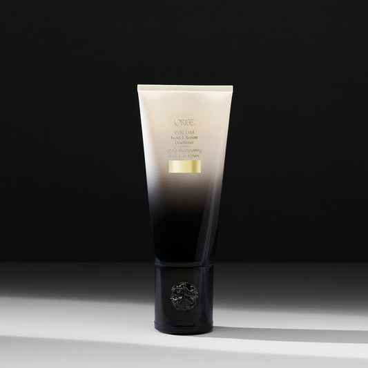 Gold Lust Repair and Restore Conditioner