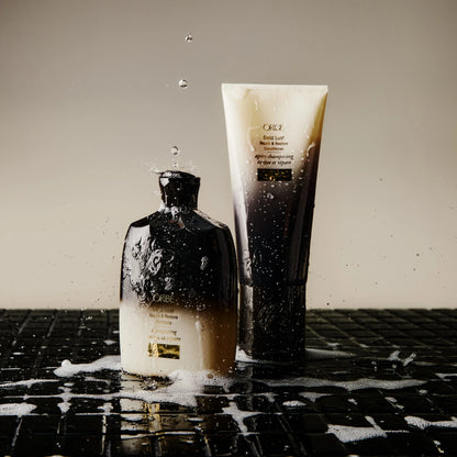 Gold Lust Repair and Restore Shampoo