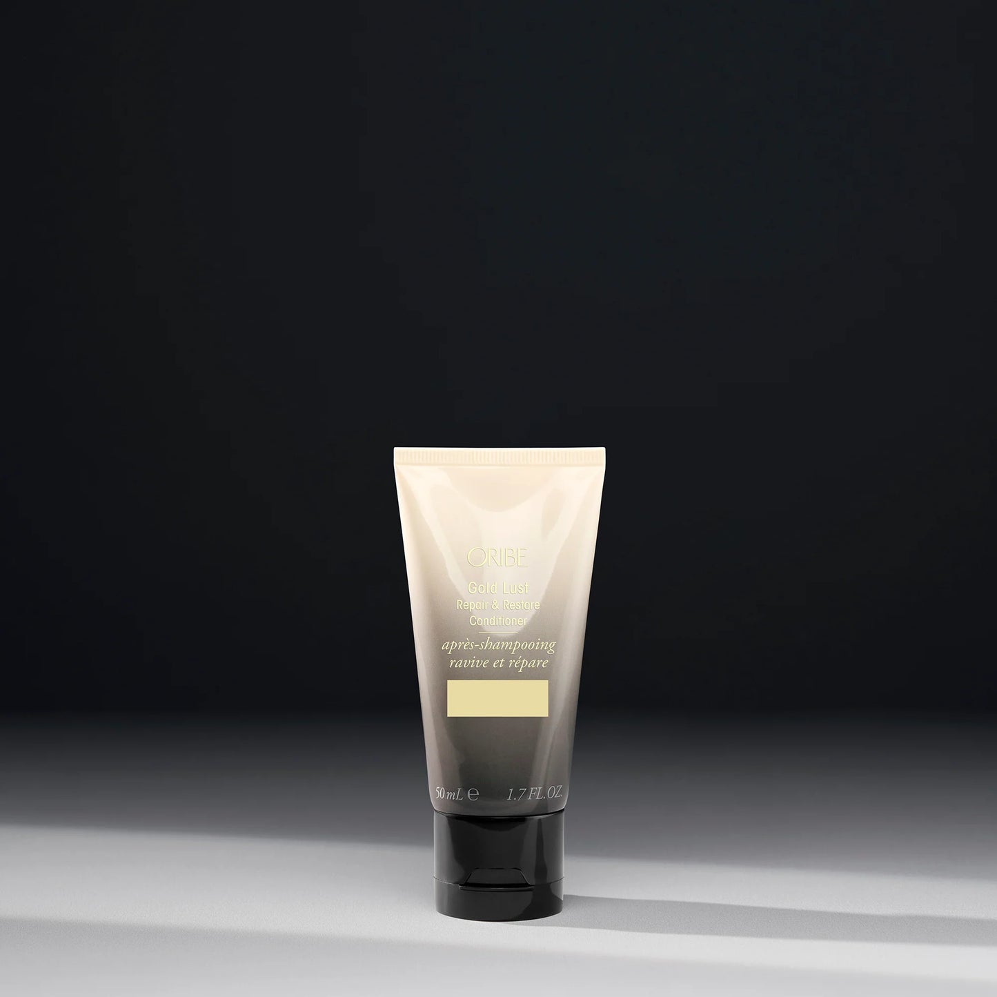 Gold Lust Repair and Restore Conditioner