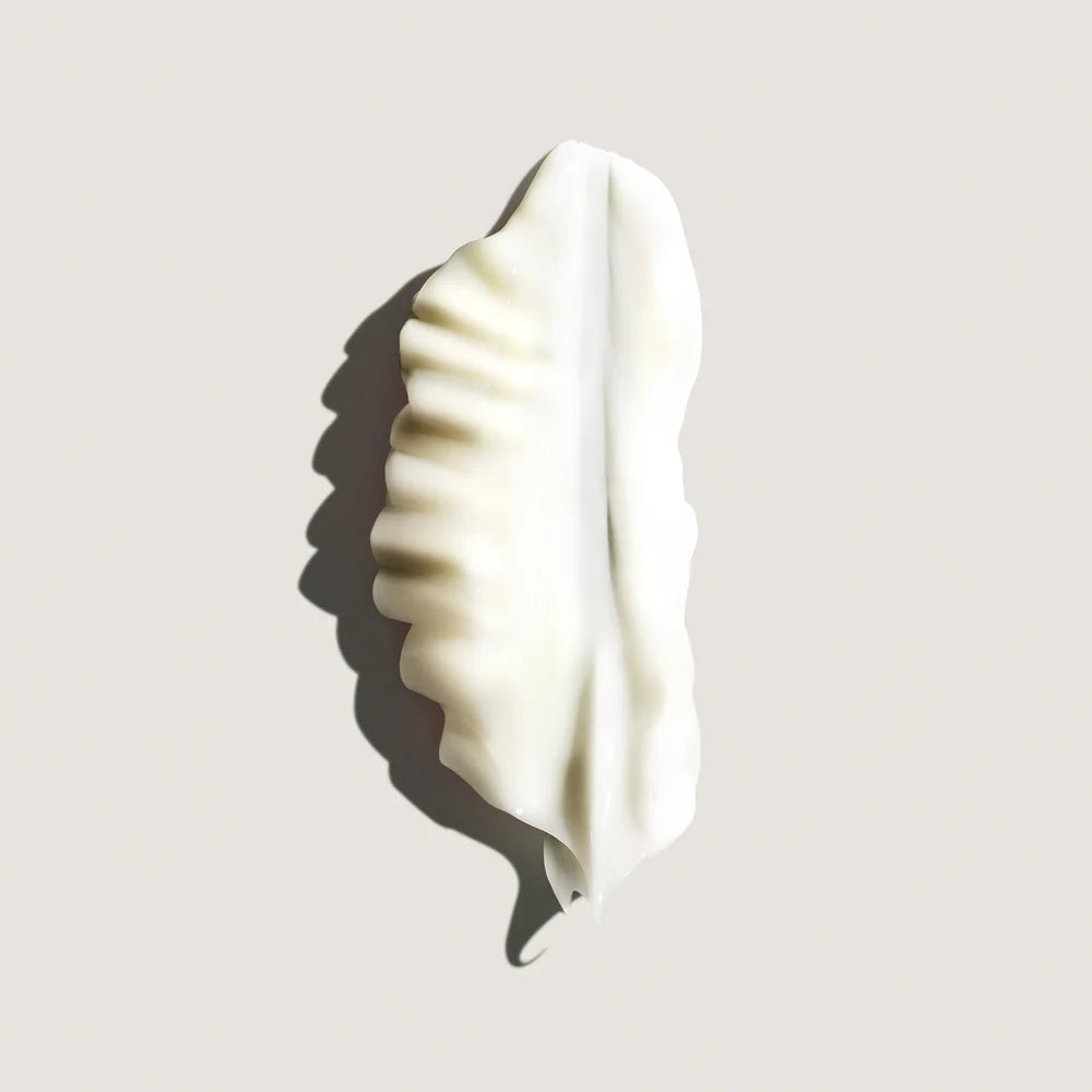 Priming Lotion Leave-In Conditioning Detangler