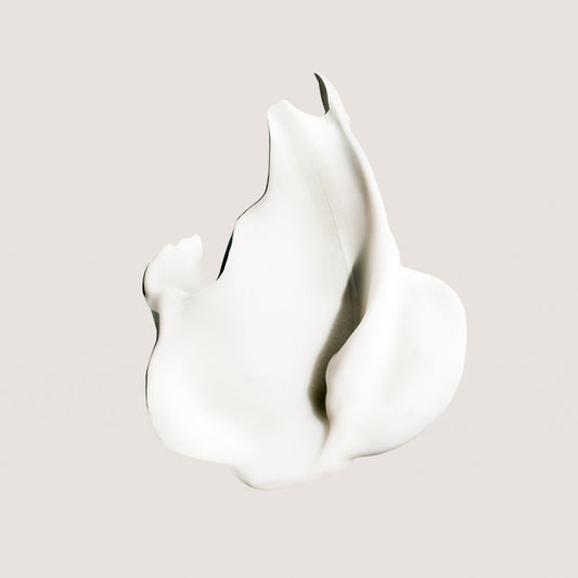 Styling Butter Curl Enhancing Crème