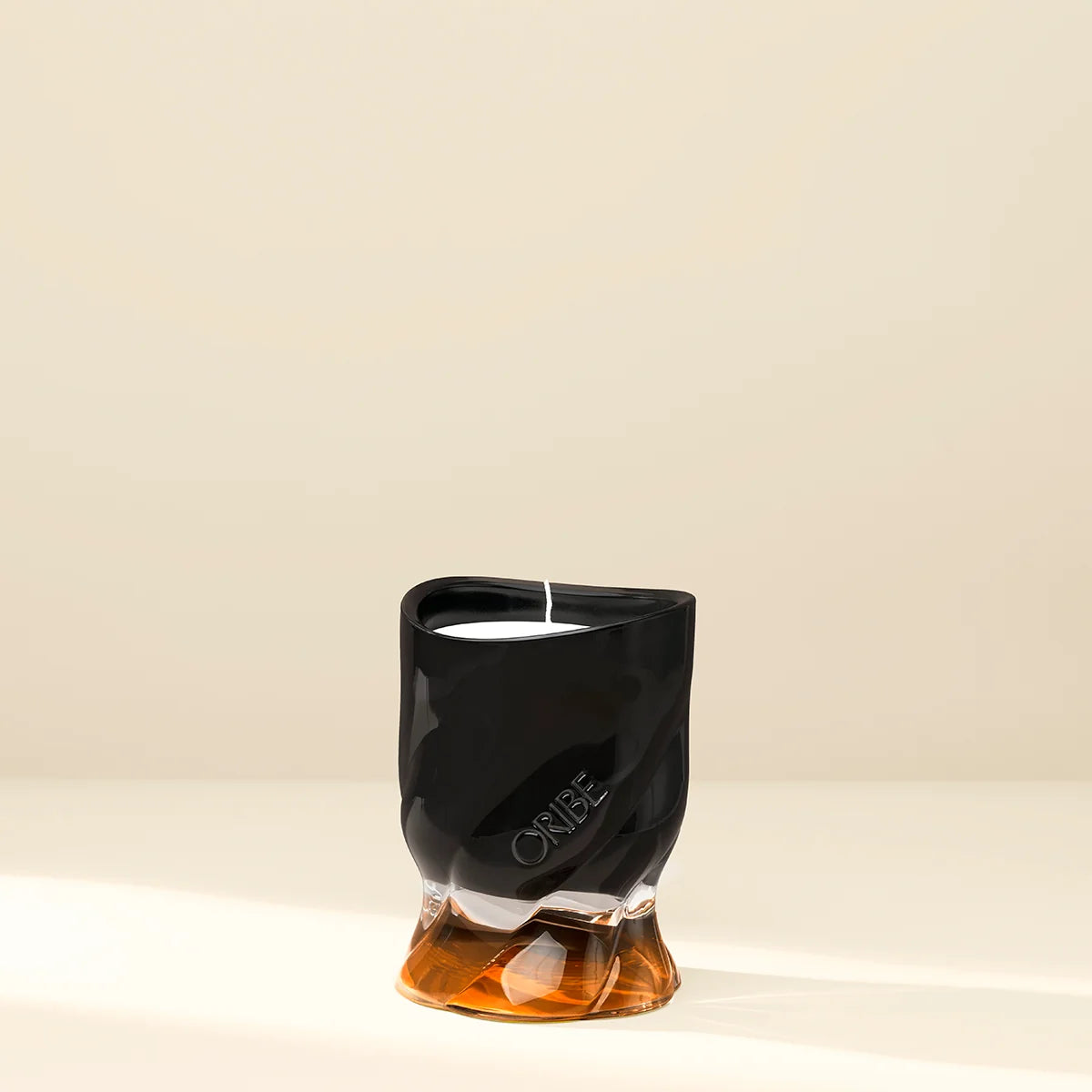Côte d'Azur Scented Candle