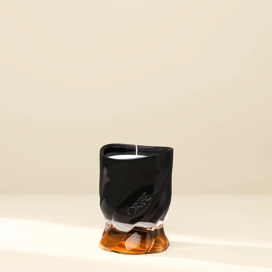 Côte d'Azur Scented Candle