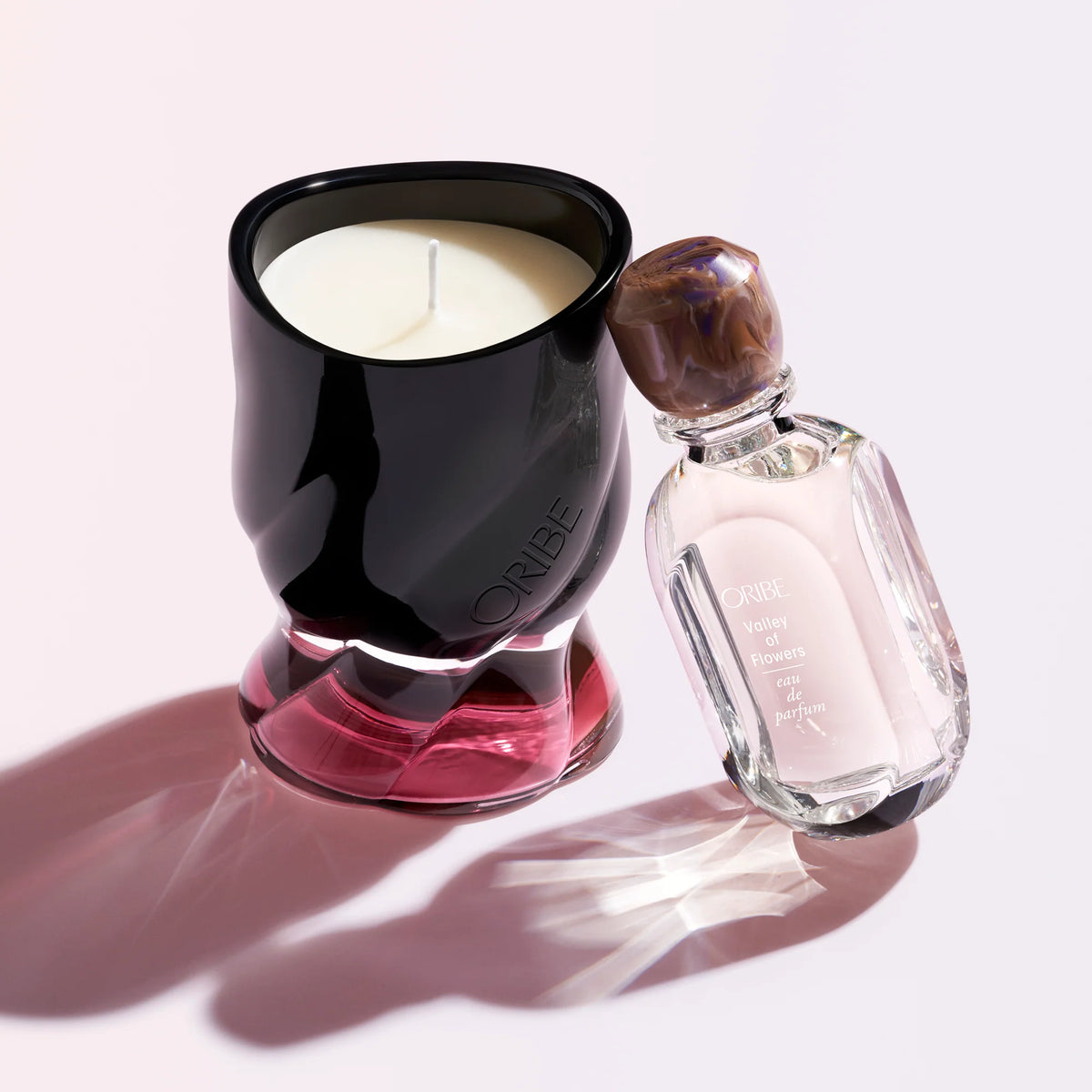 Valley of Flowers Eau De Parfum
