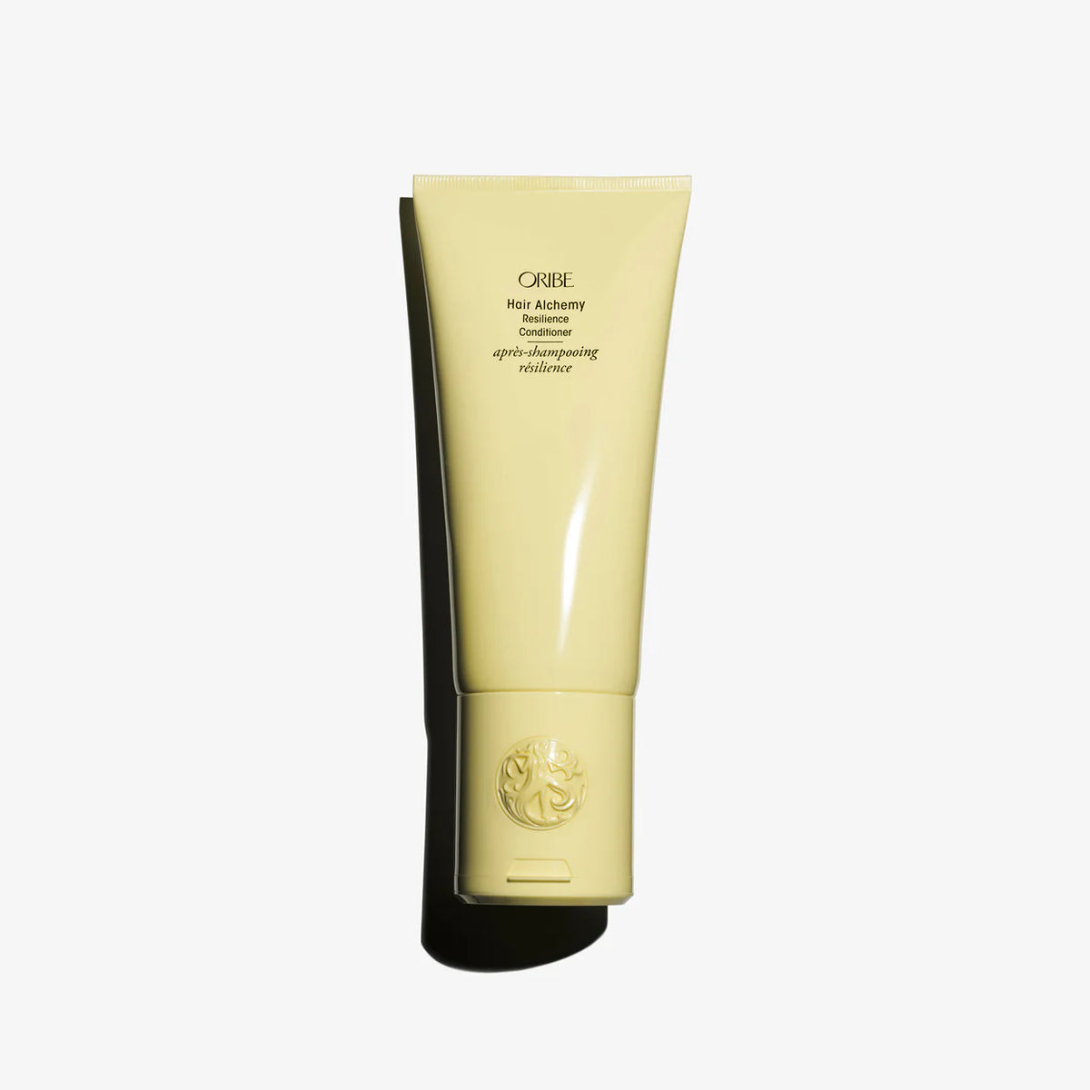 Hair Alchemy Resilience Conditioner