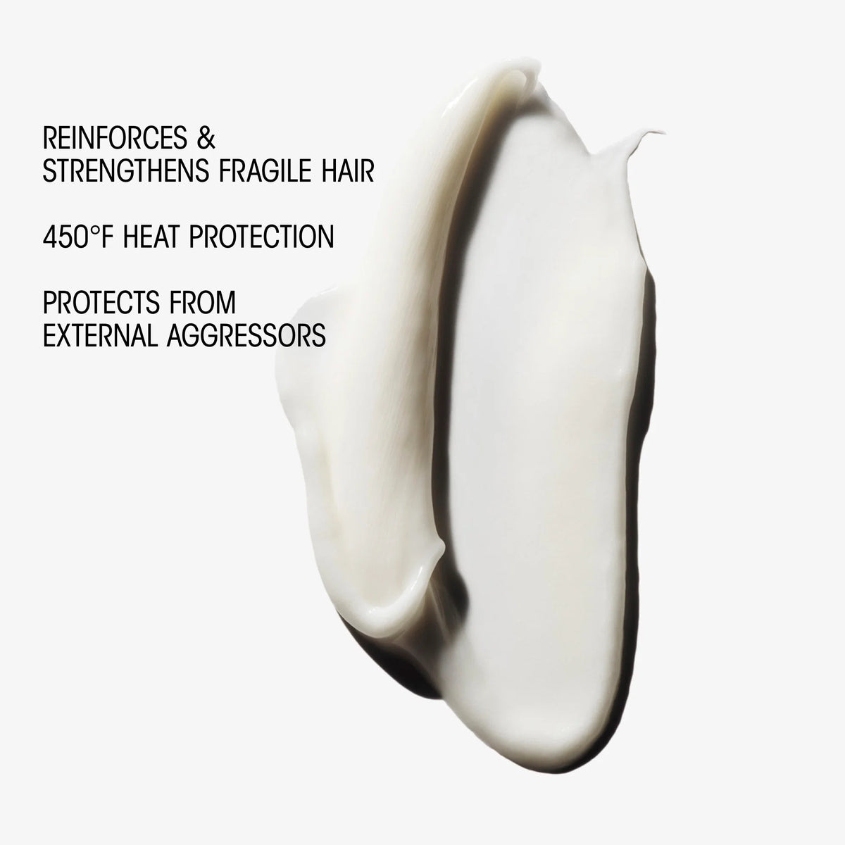 Hair Alchemy Fortifying Treatment Serum