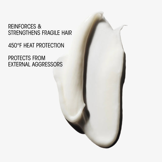 Hair Alchemy Fortifying Treatment Serum