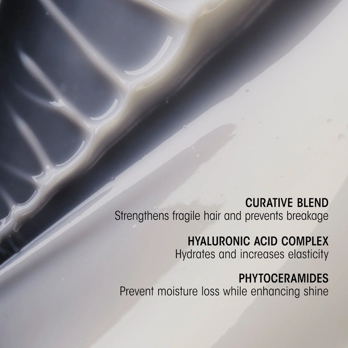 Hair Alchemy Fortifying Treatment Serum