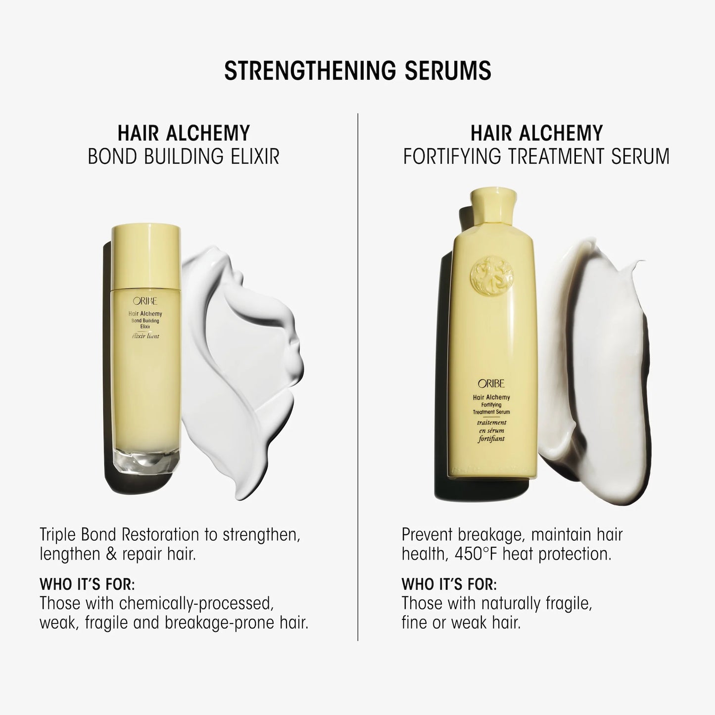 Hair Alchemy Bond-Building Elixir
