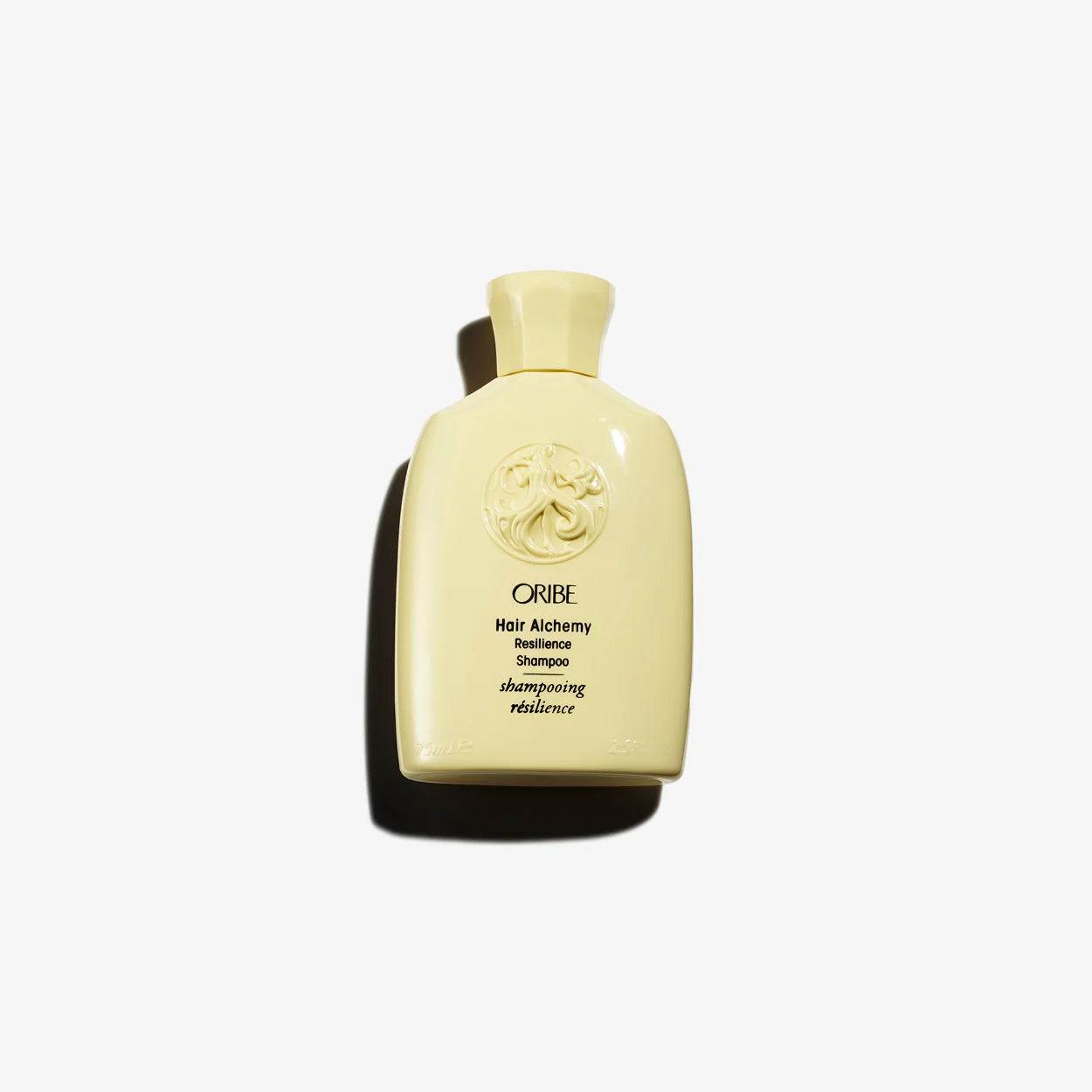Hair Alchemy Resilience Shampoo