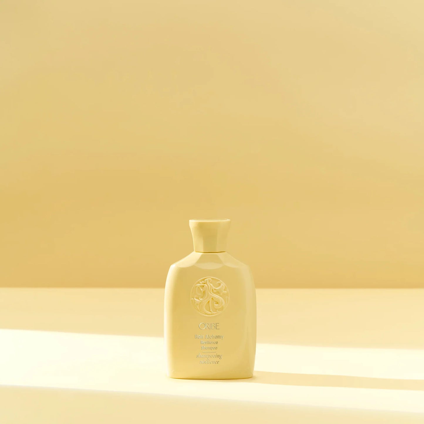 Hair Alchemy Resilience Shampoo