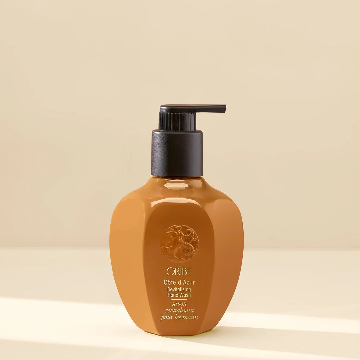 Côte d'Azur Revitalizing Hand Wash