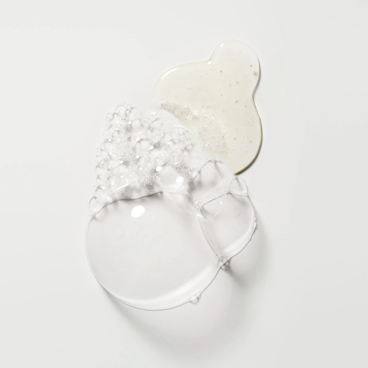 Côte d'Azur Revitalizing Hand Wash