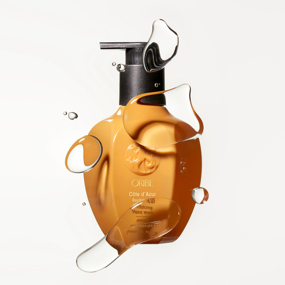 Côte d'Azur Revitalizing Hand Wash