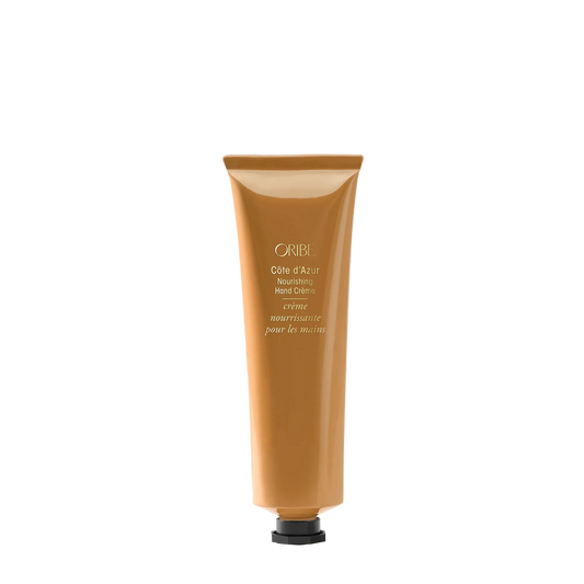 Côte d'Azur Nourishing Hand Crème