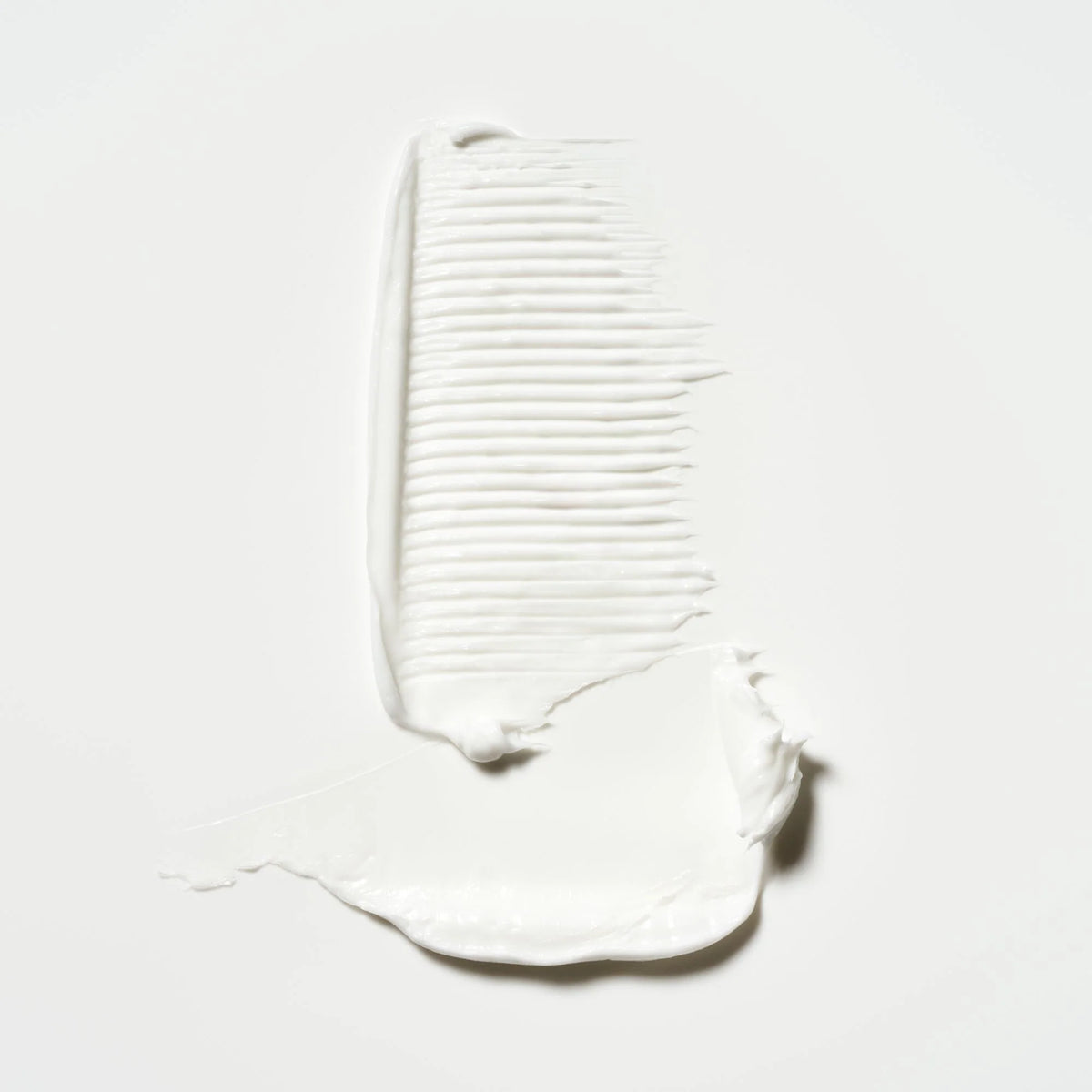 Côte d'Azur Nourishing Hand Crème