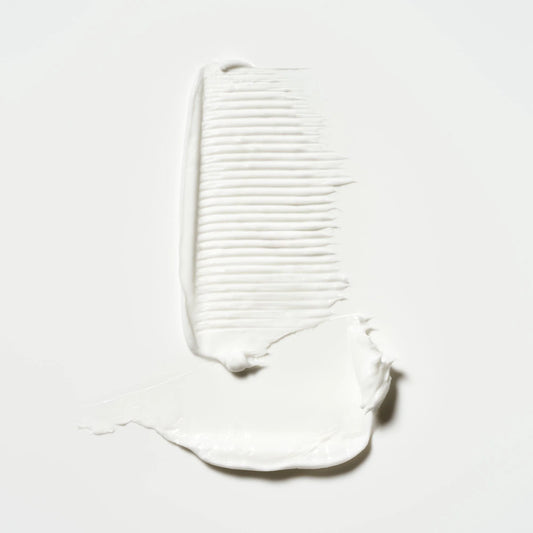Côte d'Azur Nourishing Hand Crème